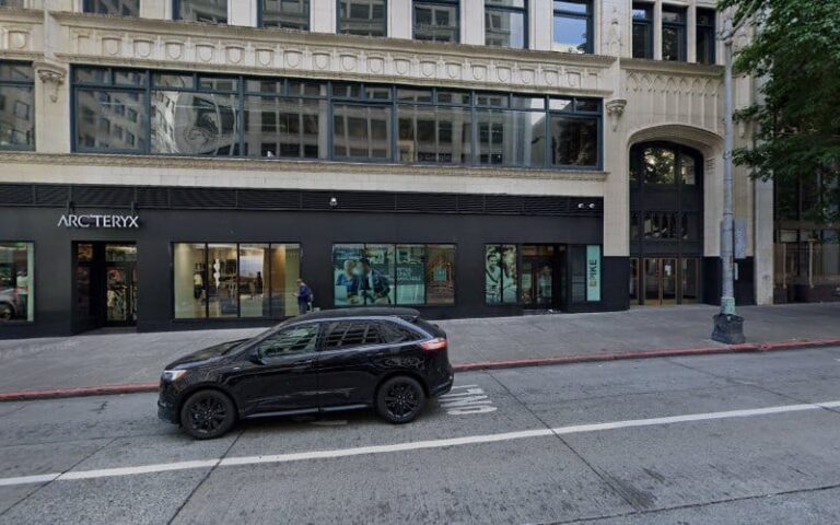 412102 teresa mc nally law office pllc 768x480