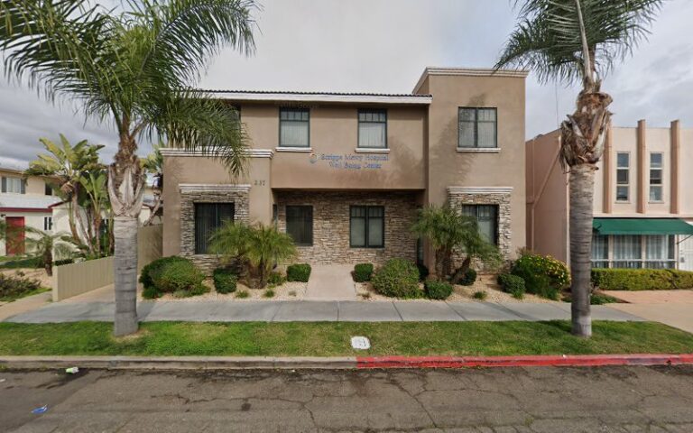 412104 teresa mendoza burris attorney at law 768x480