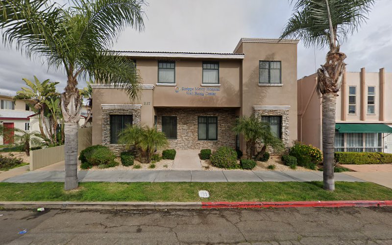 412104 teresa mendoza burris attorney at law