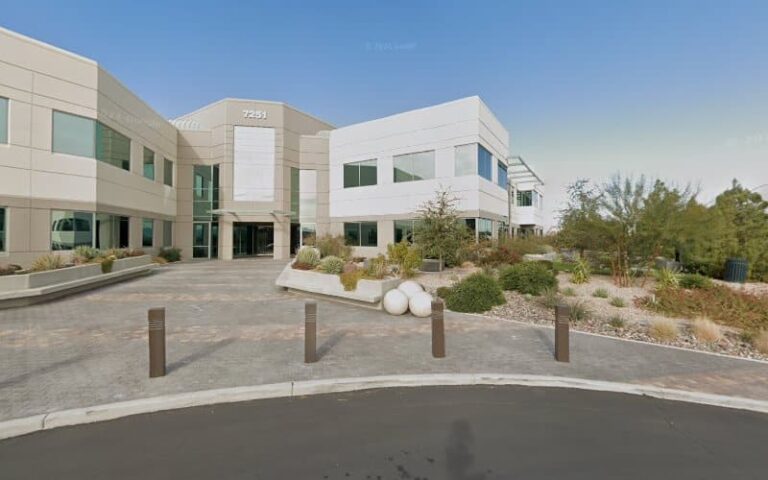 412110 teresa pilatowicz garman turner gordon 768x480