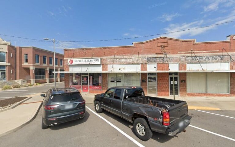 412112 teresa rieger housholder 768x480