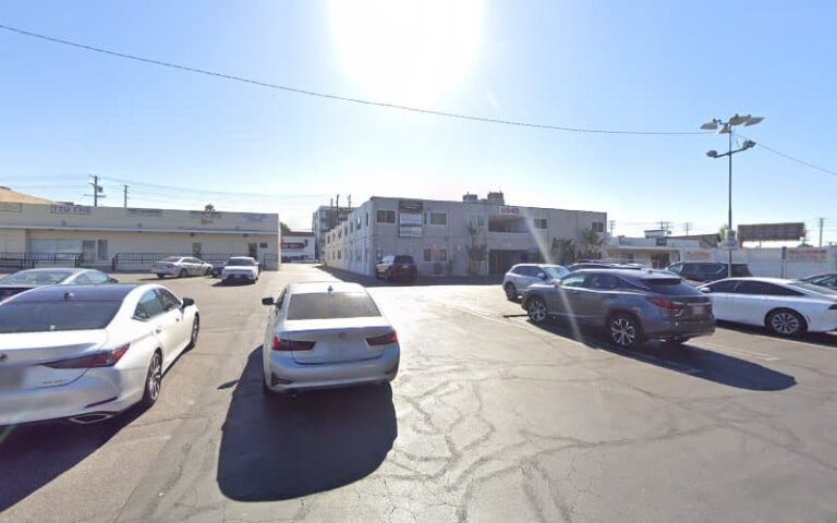 412114 teresa sanders inc 768x480