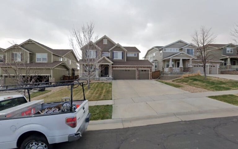 412118 teresa wilkins law firm llc 768x480