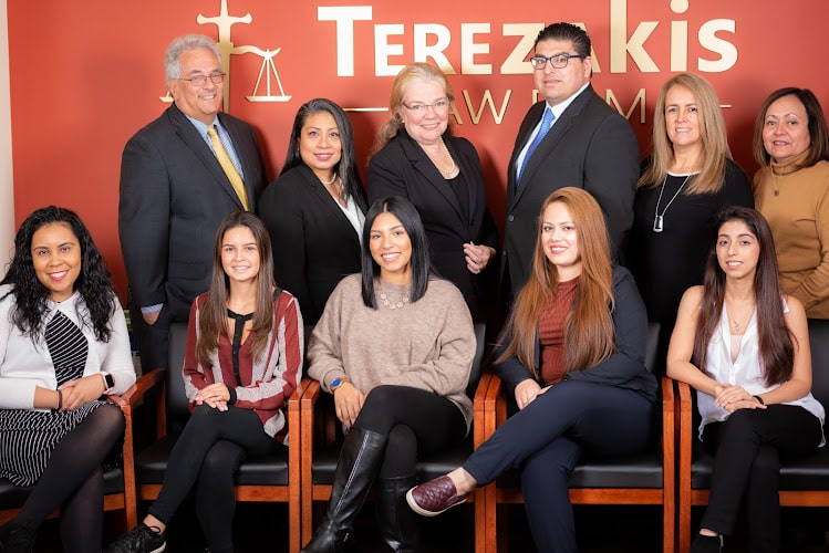 412122 terezakis law firm pllc