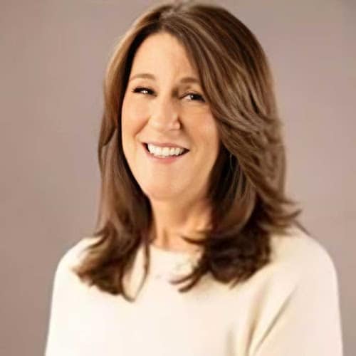 412126 teri b. rosenzweig plc