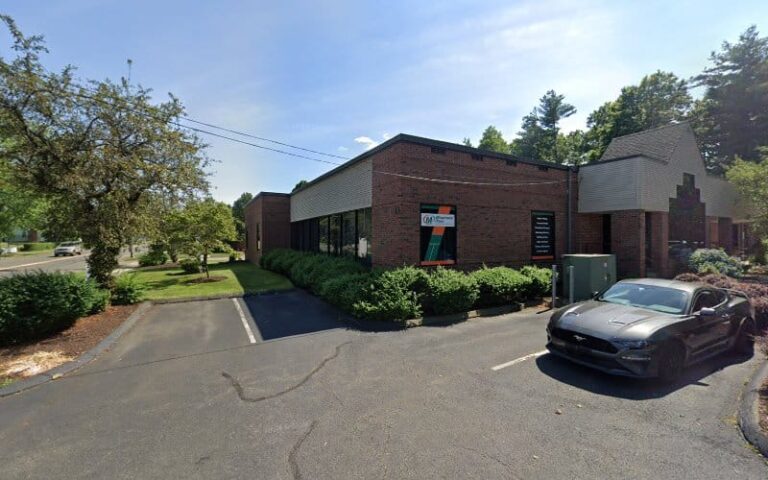 412135 terk carlone 768x480