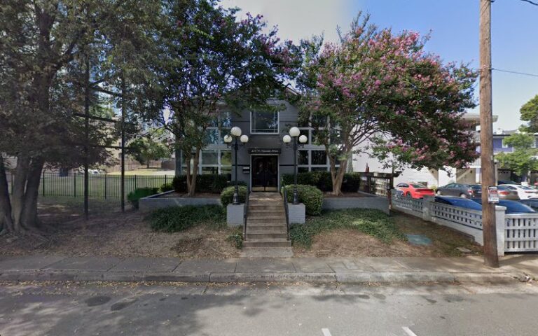 412145 terpening william r 768x480