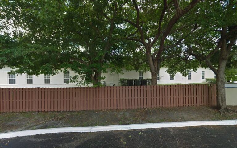 412149 terra title corporation 768x480