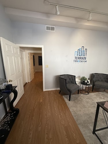 412151 terrain title escrow