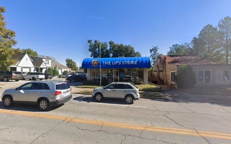 412153 terralegal 768x480