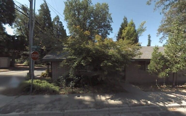 412155 terrance a taforo law office 768x480