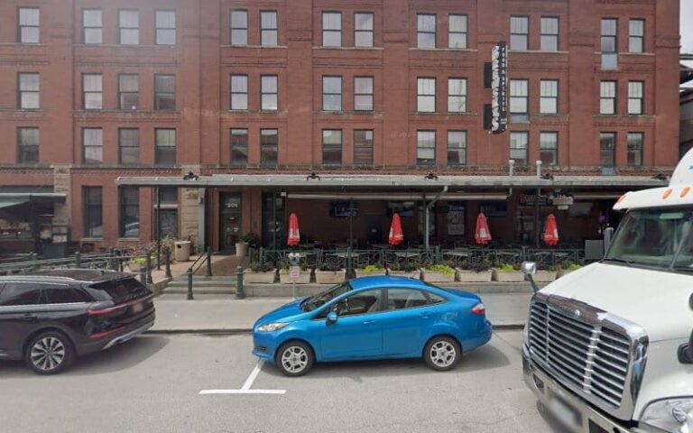 412157 terrance a. poppe 768x480