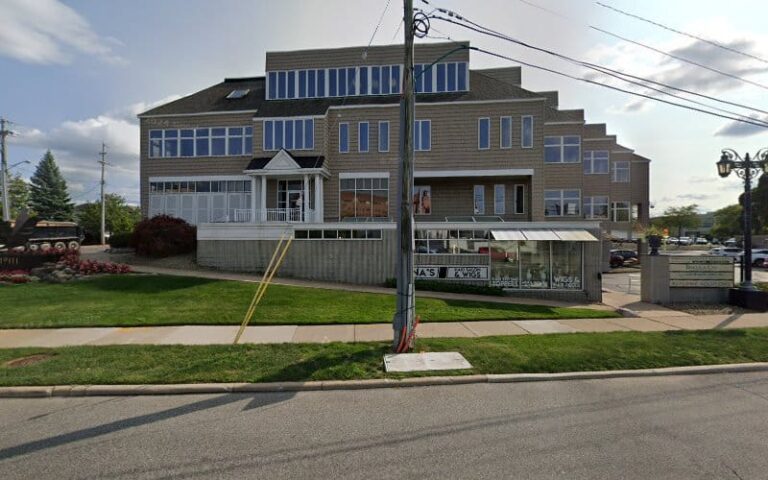 412159 terrance j kenneally associates 768x480