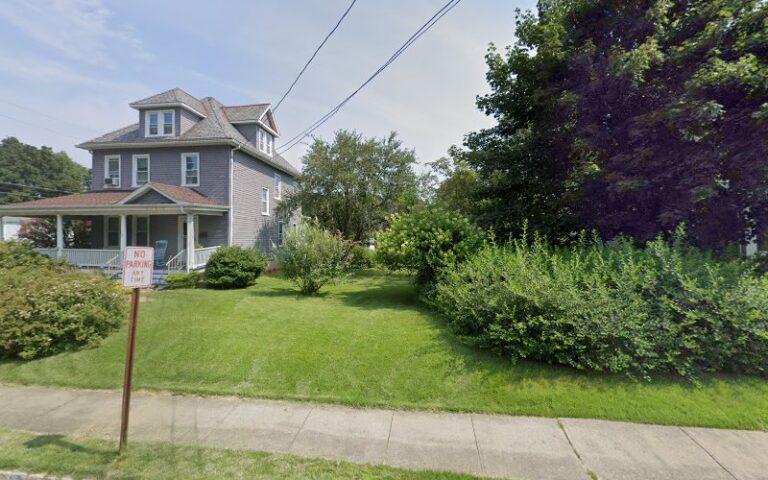 412169 terrance perna 768x480