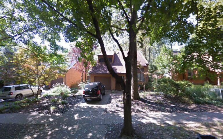 412171 terrasa stair 768x480