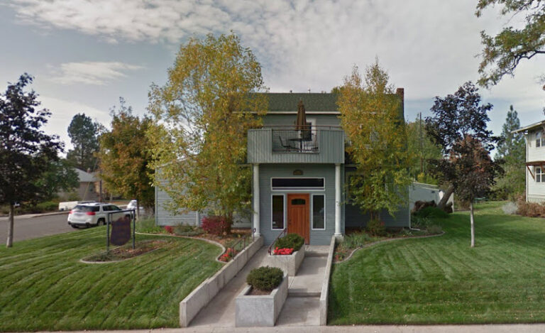 412175 terrazas henkel p.c 768x469