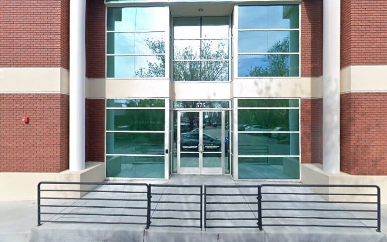 412177 terre family law inc 768x480