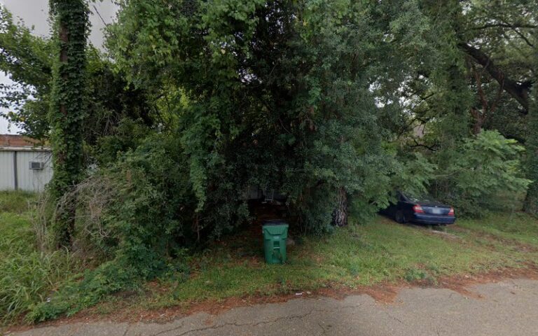 412181 terrebonne perry w 768x480