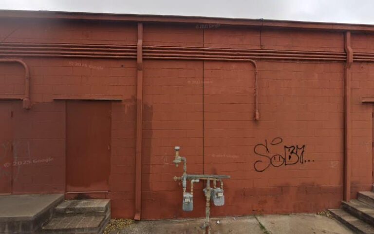 412183 terrel b. doremus associates 768x480