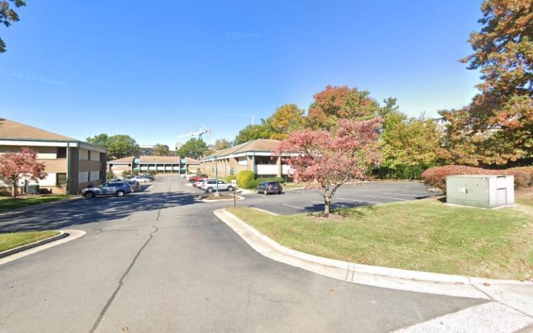 412185 terrell terrell 768x480