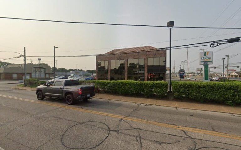 412189 terrell baugh salmon born sullivan shawn m 768x480