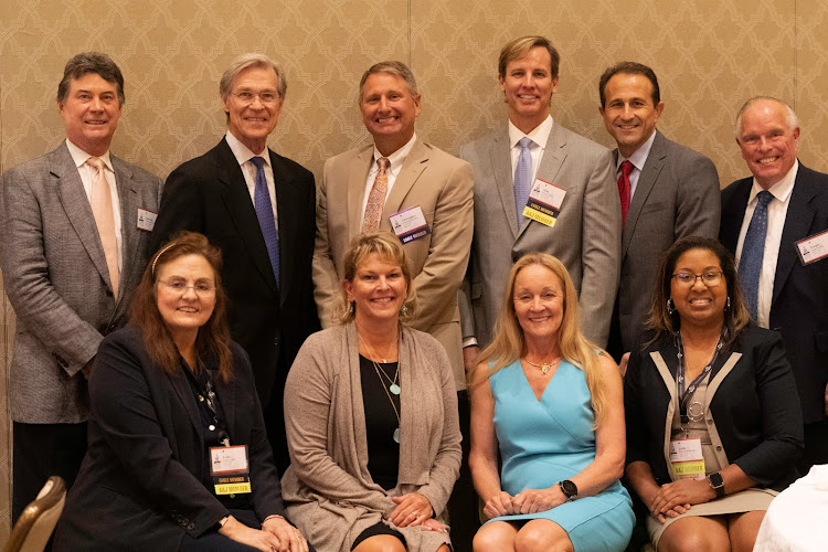 412193 terrell hogan law