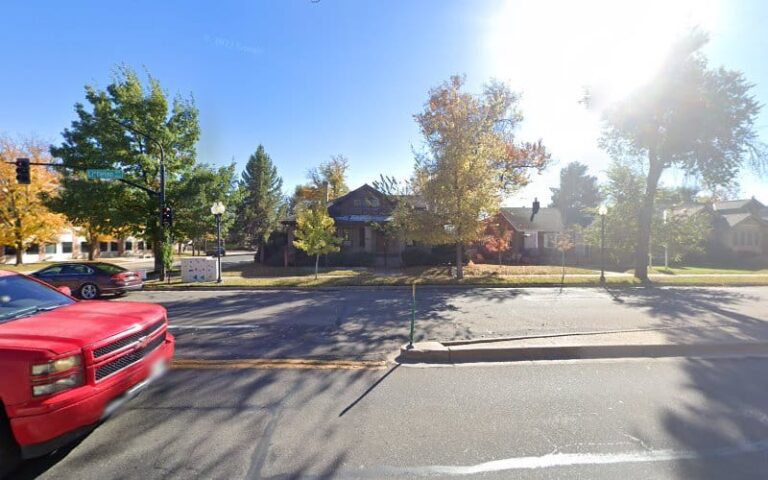 412201 terrell m gaines law office 768x480