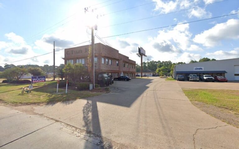 412203 terrell phillip 768x480