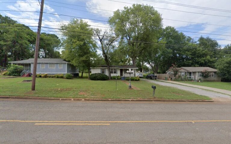 412207 terrell don temple 768x480