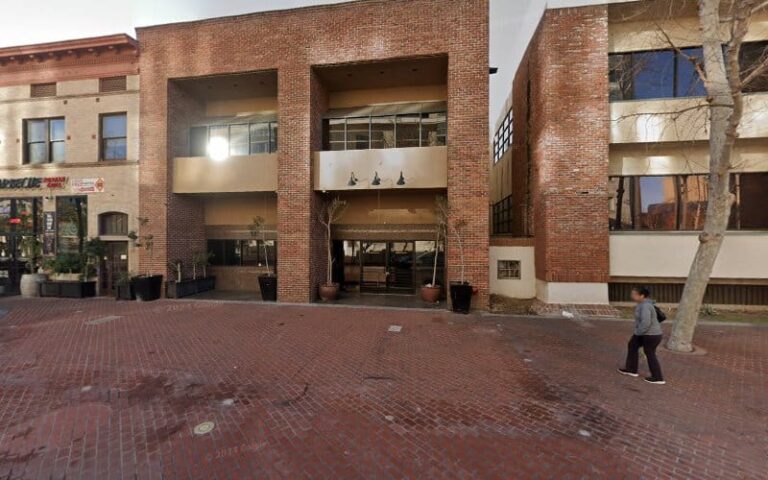 412209 terrence a mazura law offices 768x480