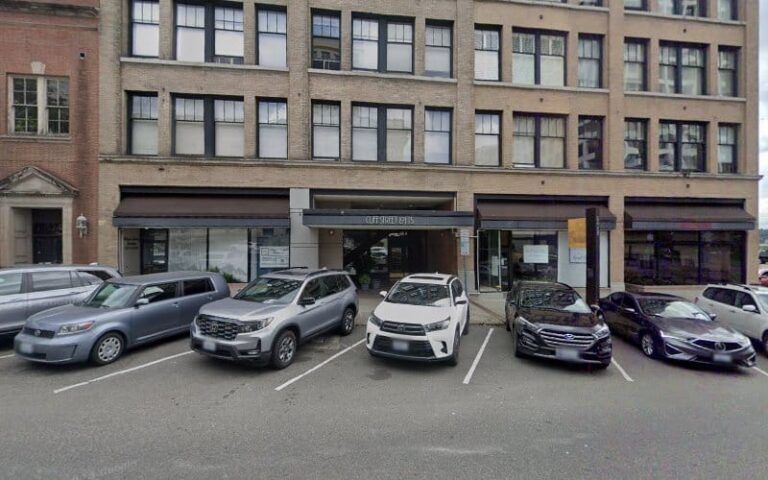 412213 terrence clayton posey p.s 768x480