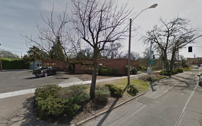 412219 terrence green law llc 768x480