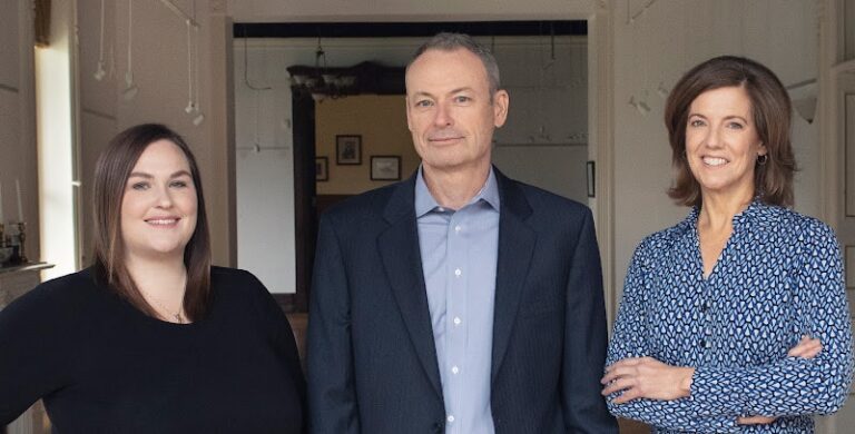 412221 terrence j. mckenna 768x390