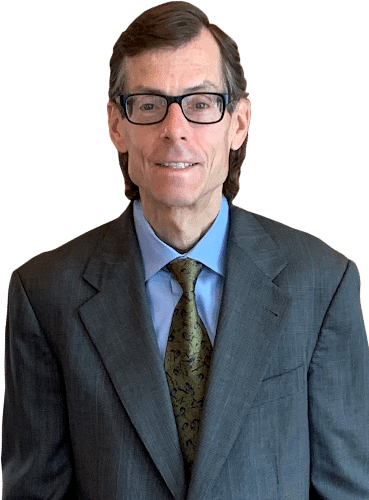 412223 terrence j. wallace p.c