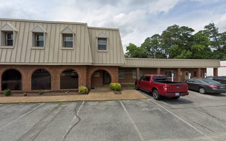 412225 terrence k. martin attorney at law 768x480