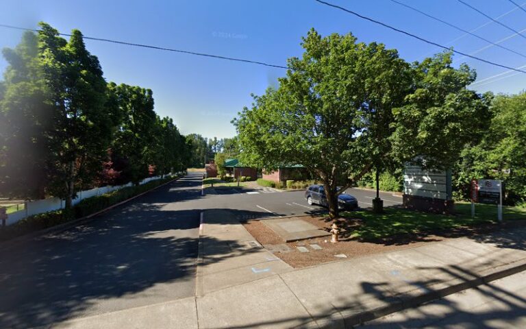 412227 terrence kay p.c 768x480