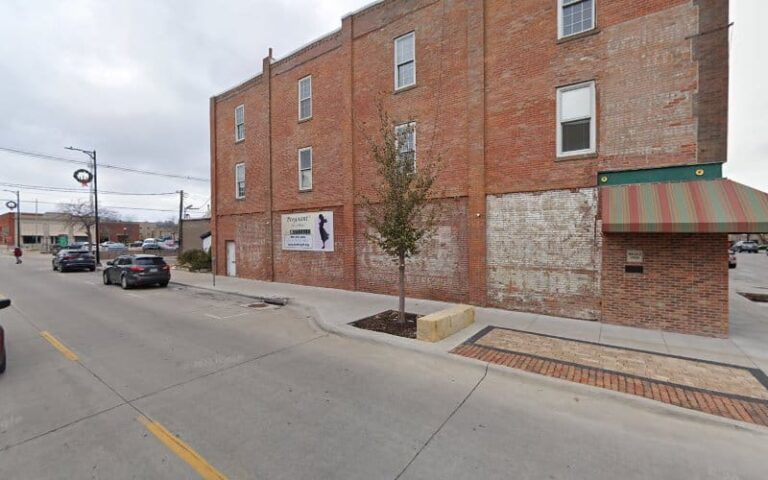 412229 terrence l mealy law offices 768x480
