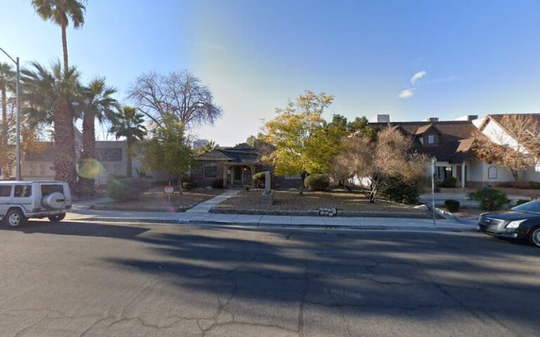 412237 terrence m jackson law office 768x480