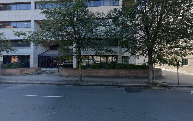 412241 terrence m. wynne attorney at law 768x480