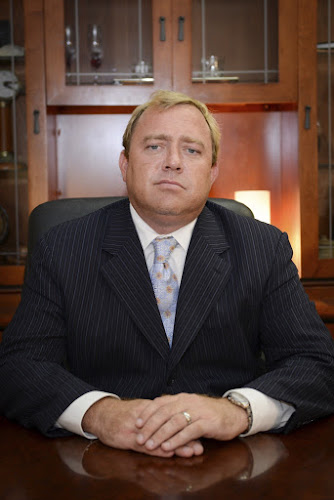 412243 terrence osullivan law p.a