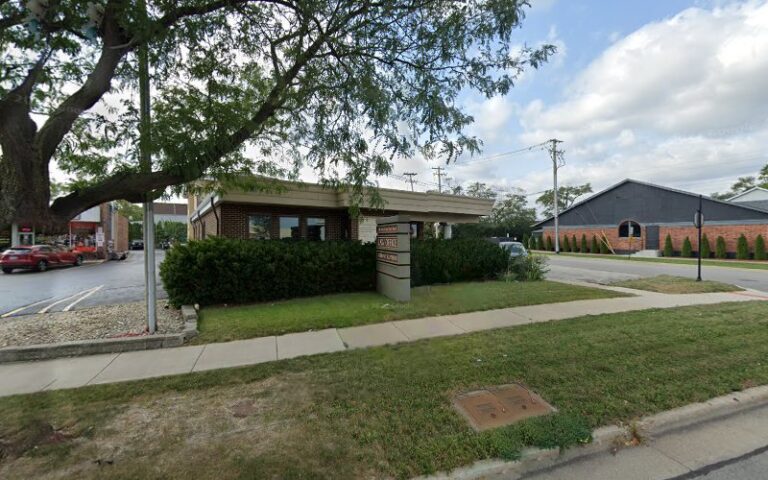 412245 terrence zimmer ltd 768x480