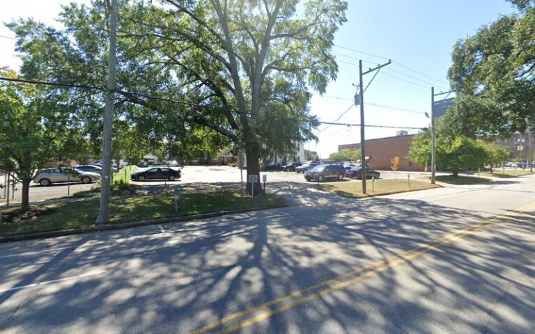 412247 terreni law firm llc 768x480