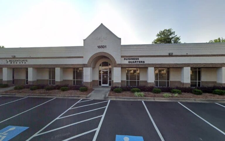 412249 terres samantha h 768x480