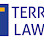 412251 terrezza law 1