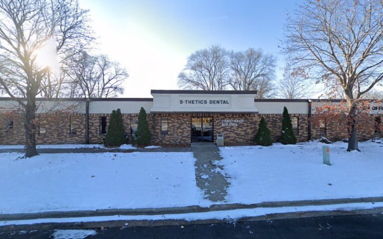 412253 terri a. melcher 768x480