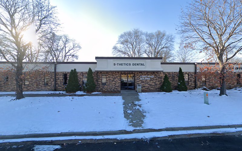 412253 terri a. melcher