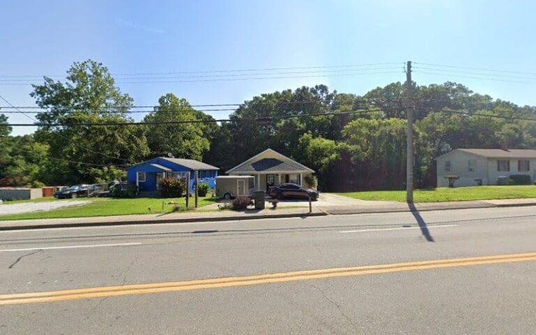 412255 terri atkins wilson associates p 768x480