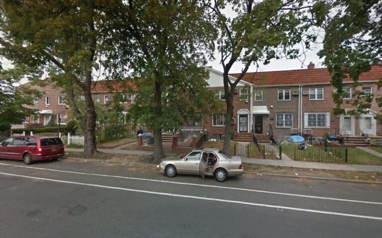 412259 terri b. kalker 768x480