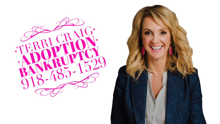 412263 terri craig law office 768x432