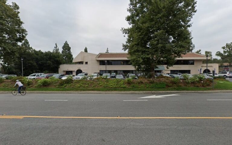 412267 terri hilliard hopkins llp 768x480